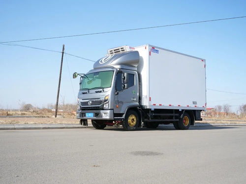 原創(chuàng) 十年磨劍今出鞘 東風(fēng)凱普特星云成于明恩創(chuàng)富神器