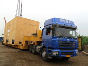 從青州到巴彥淖爾物流貨運幾天到