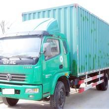 【天津市津通物流】 主營:倉儲/貨運代理