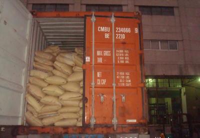 【發泡膠、普通木架進口,香港中轉到門,清關,報稅業務】價格_廠家_圖片 -