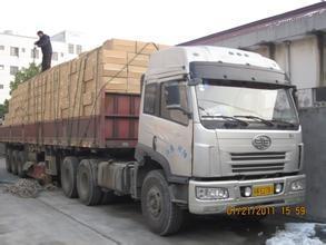 鄭州到大通物流專線18236944069_搜了網(wǎng)