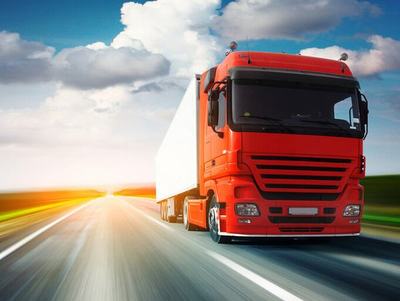 東莞到廈門物流費用