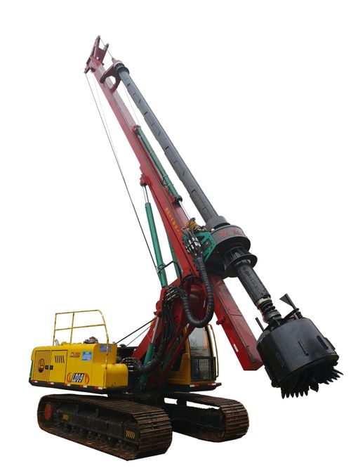 價(jià)格 廠家 中國(guó)供應(yīng)商