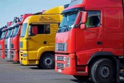 方便!市運(yùn)管局行政審批繼續(xù)助推群眾&ldquo;最多跑一次&rdquo;