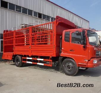 上海奉賢區(qū)浦東新區(qū)到遂昌縣貨運(yùn)回程車_志趣網(wǎng)