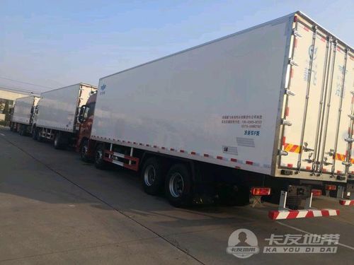 12月政策大盤點 最高罰款20000 這類綠通不再免費 兩次不合格撤銷從業(yè)資格