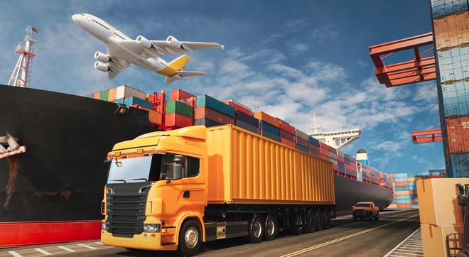 網(wǎng)絡貨運認證和普通車輛認證的區(qū)別